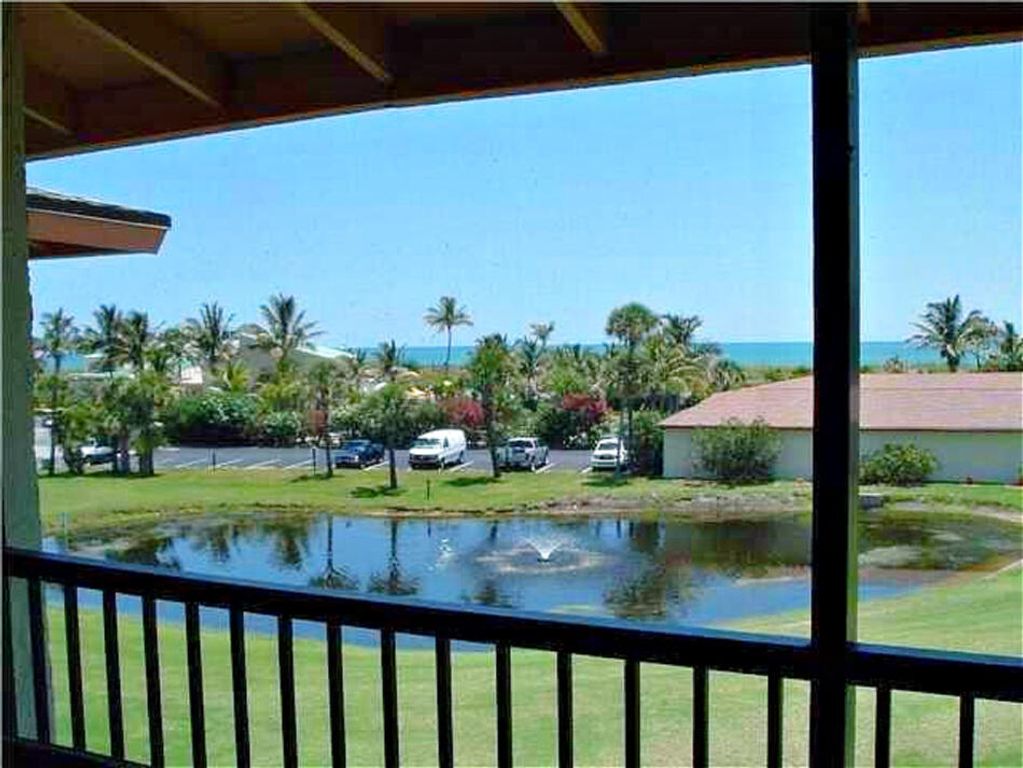 2400 S Ocean Drive 1033, Fort Pierce, FL 34949