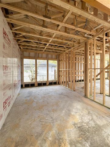 7118 Schiller Street, Houston, TX 77055