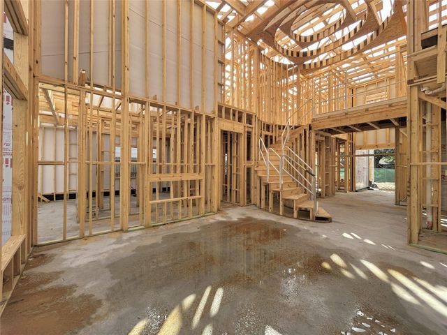 7118 Schiller Street, Houston, TX 77055