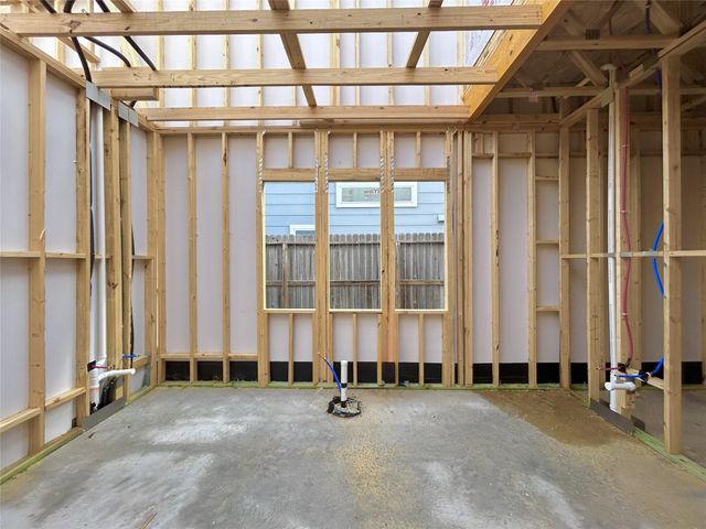 7118 Schiller Street, Houston, TX 77055