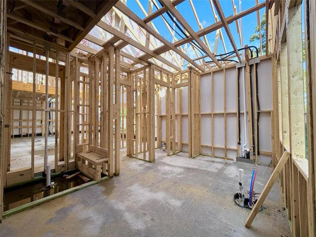 7118 Schiller Street, Houston, TX 77055