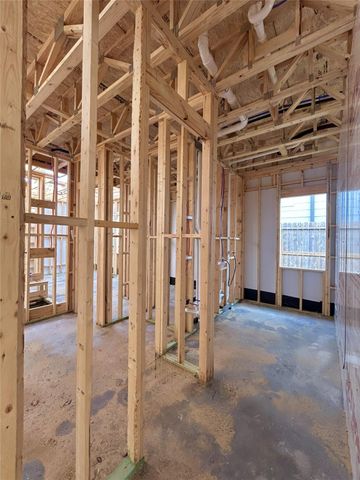 7118 Schiller Street, Houston, TX 77055