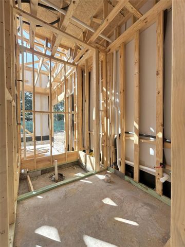 7118 Schiller Street, Houston, TX 77055