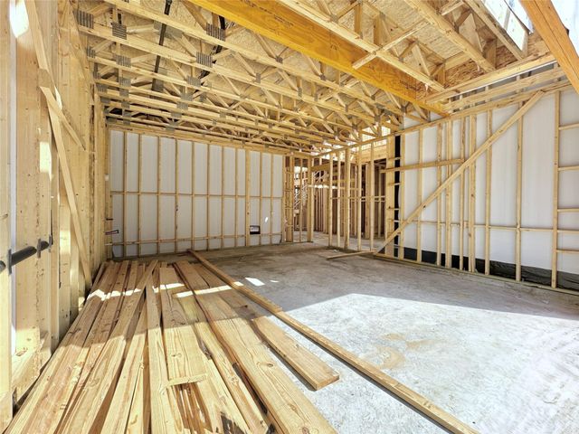 7118 Schiller Street, Houston, TX 77055