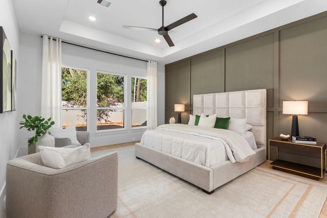 7118 Schiller Street, Houston, TX 77055