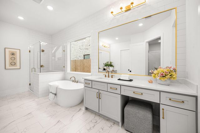 7118 Schiller Street, Houston, TX 77055