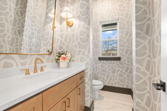 7118 Schiller Street, Houston, TX 77055