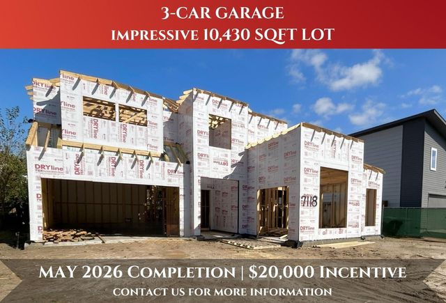 7118 Schiller Street, Houston, TX 77055