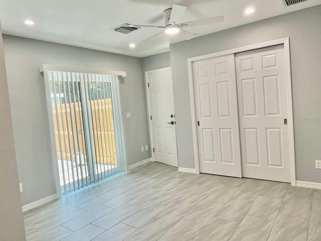 4306 PORPOISE DRIVE B, Tampa, FL 33617