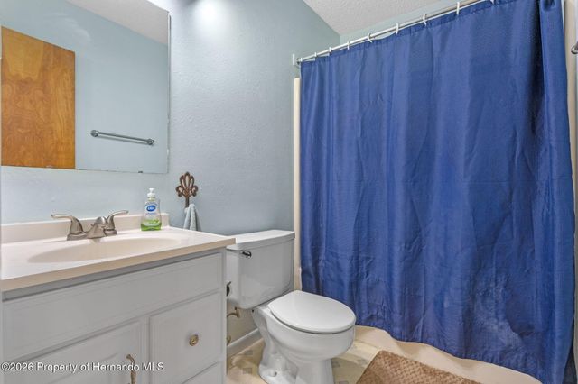 7484 Redbud Lane, Brooksville, FL 34601