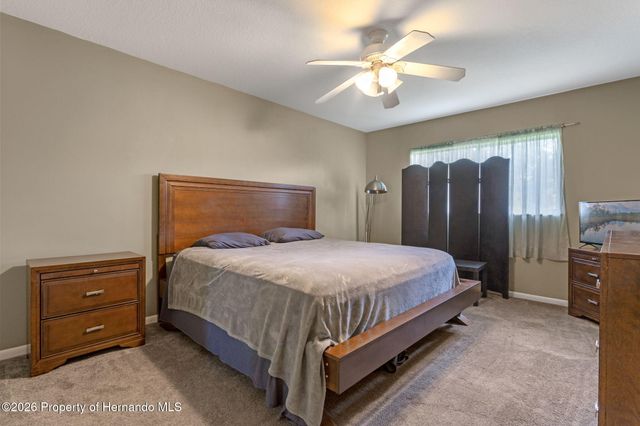 7484 Redbud Lane, Brooksville, FL 34601