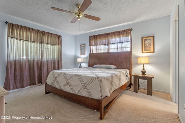 7484 Redbud Lane, Brooksville, FL 34601