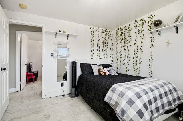 1814 N 450 E, North Ogden, UT 84414