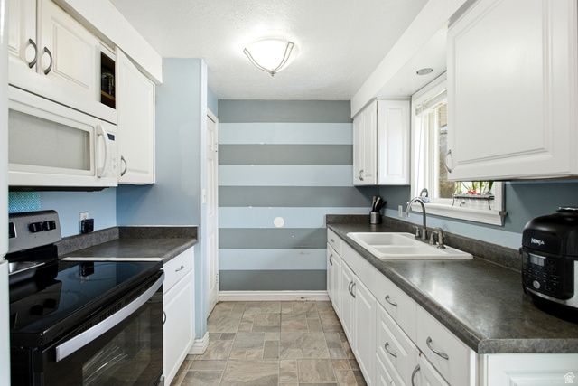 1814 N 450 E, North Ogden, UT 84414