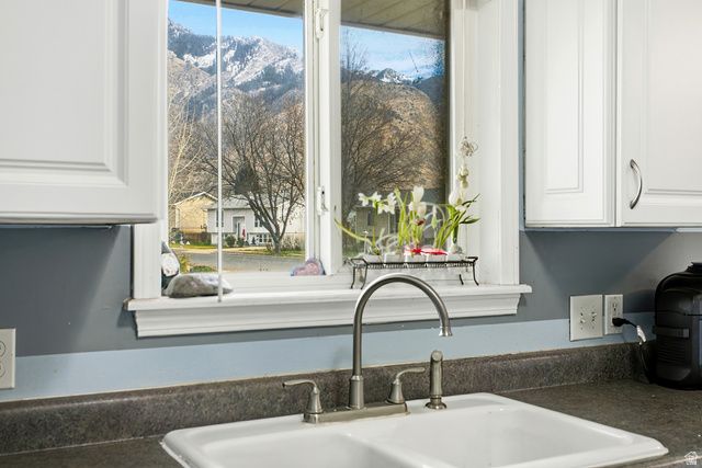 1814 N 450 E, North Ogden, UT 84414