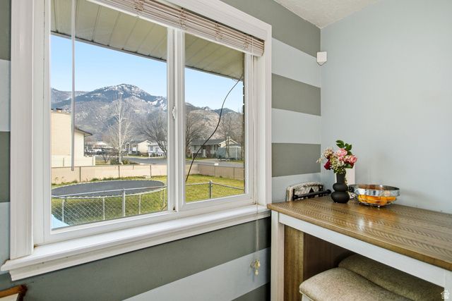1814 N 450 E, North Ogden, UT 84414