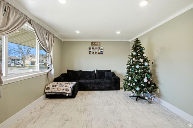 1814 N 450 E, North Ogden, UT 84414