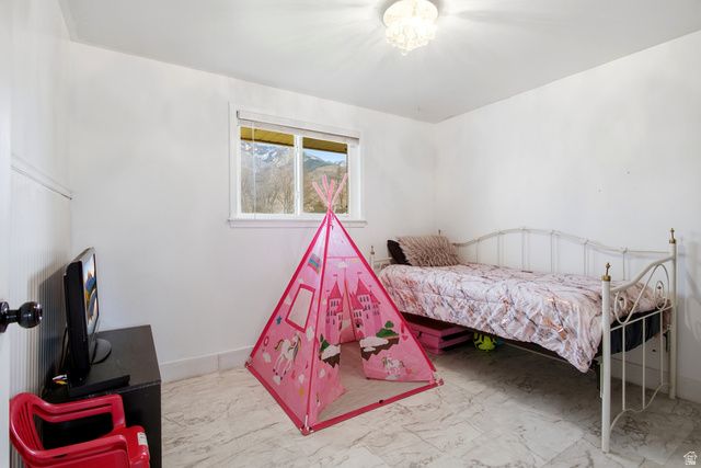 1814 N 450 E, North Ogden, UT 84414