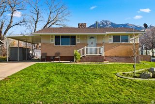 1814 N 450 E, North Ogden, UT 84414