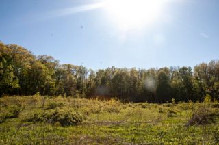 6877 N Nature Lane, La Porte, IN 46350