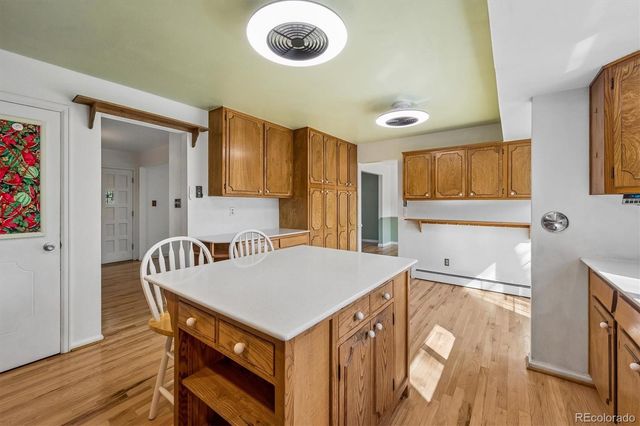 7062 S Washington Street, Littleton, CO 80122