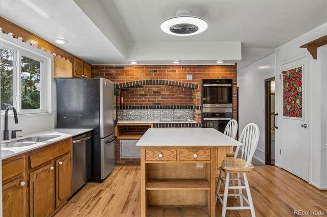 7062 S Washington Street, Littleton, CO 80122