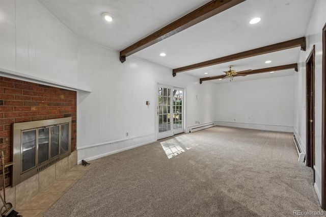 7062 S Washington Street, Littleton, CO 80122