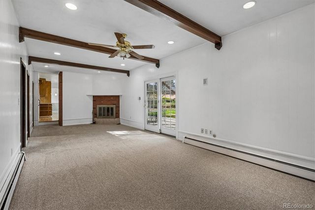 7062 S Washington Street, Littleton, CO 80122