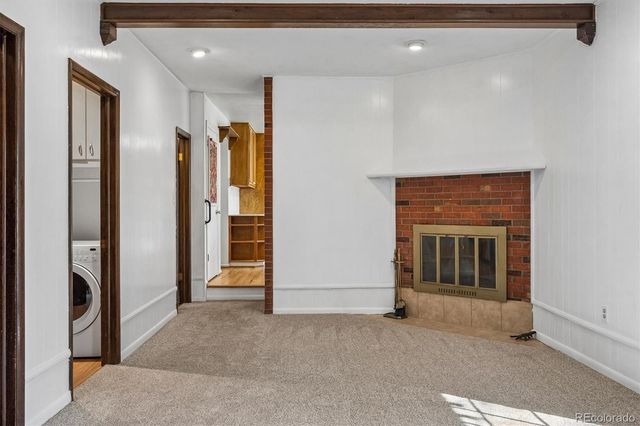 7062 S Washington Street, Littleton, CO 80122