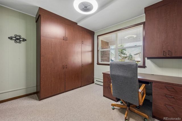 7062 S Washington Street, Littleton, CO 80122