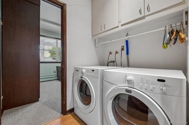 7062 S Washington Street, Littleton, CO 80122