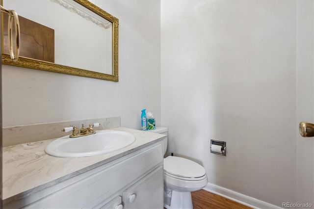 7062 S Washington Street, Littleton, CO 80122