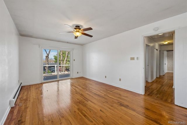 7062 S Washington Street, Littleton, CO 80122