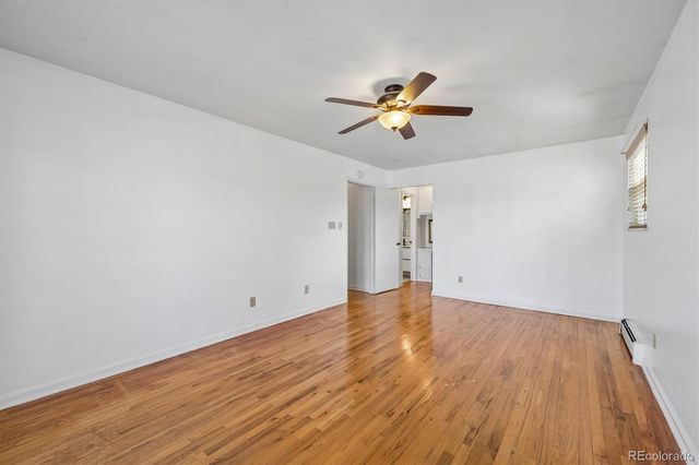 7062 S Washington Street, Littleton, CO 80122