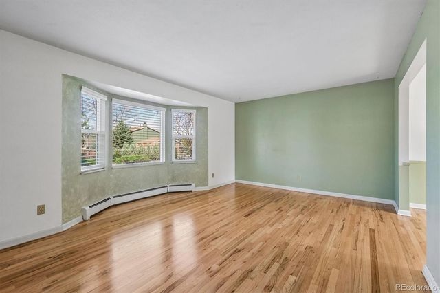 7062 S Washington Street, Littleton, CO 80122