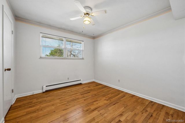 7062 S Washington Street, Littleton, CO 80122