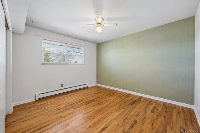 7062 S Washington Street, Littleton, CO 80122