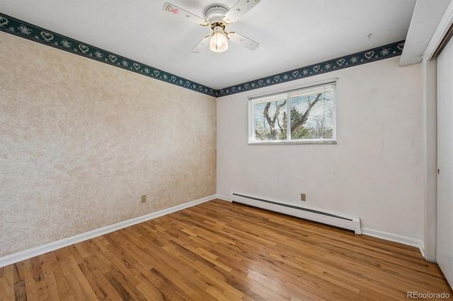 7062 S Washington Street, Littleton, CO 80122