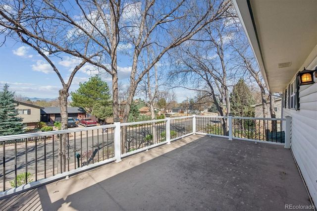 7062 S Washington Street, Littleton, CO 80122