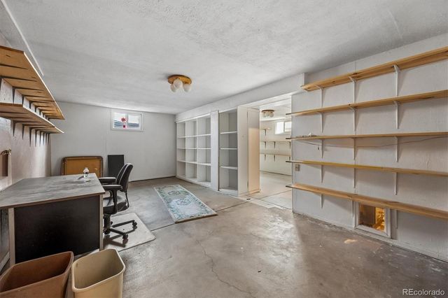 7062 S Washington Street, Littleton, CO 80122