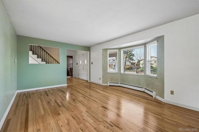 7062 S Washington Street, Littleton, CO 80122