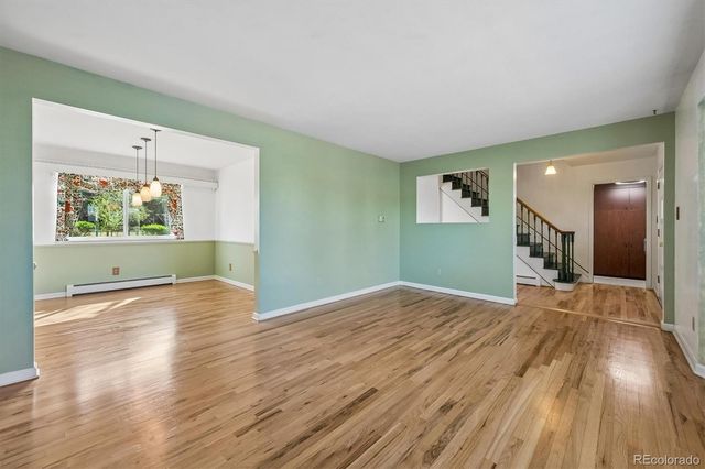 7062 S Washington Street, Littleton, CO 80122