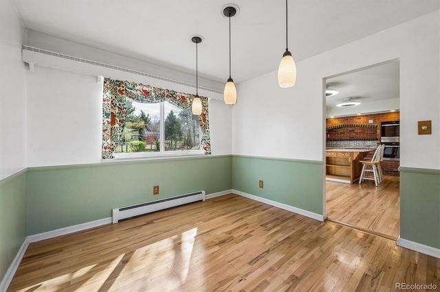 7062 S Washington Street, Littleton, CO 80122