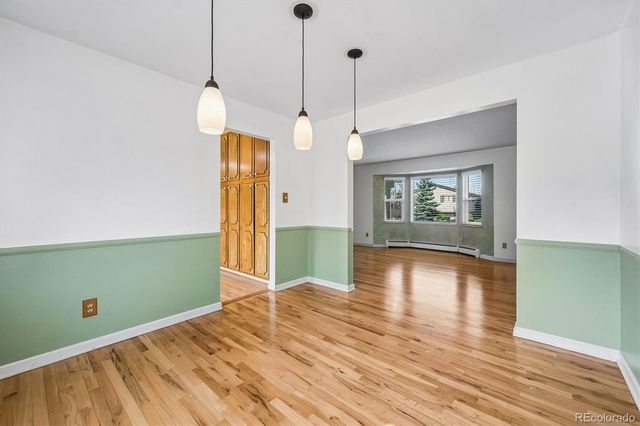 7062 S Washington Street, Littleton, CO 80122