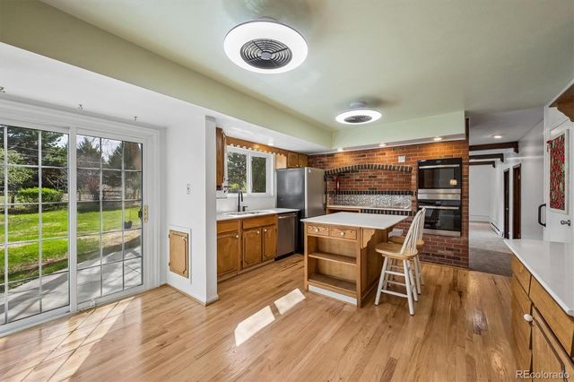 7062 S Washington Street, Littleton, CO 80122