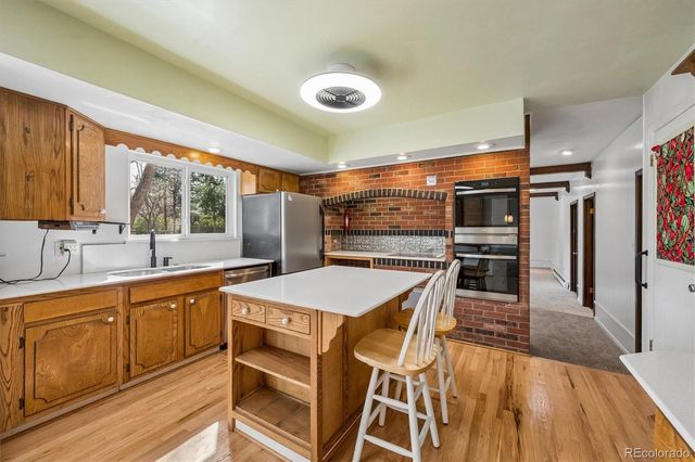 7062 S Washington Street, Littleton, CO 80122