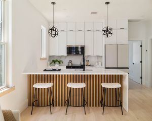 130 Shirley Street 202, Winthrop, MA 02152