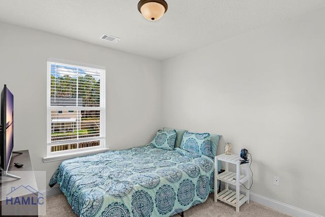 1296 Grayson Avenue, Hinesville, GA 31313