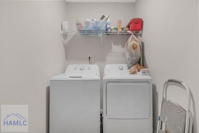 1296 Grayson Avenue, Hinesville, GA 31313