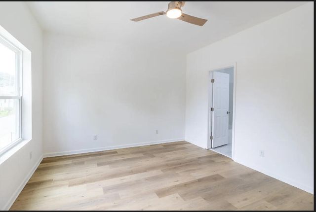1634 Bradt Street, Chattanooga, TN 37406